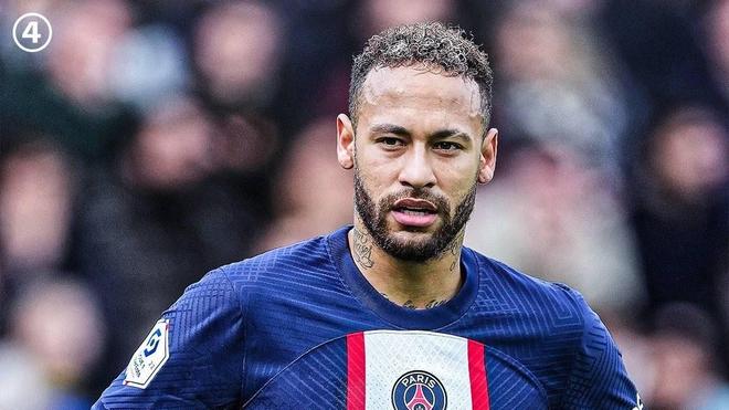 足球传控体系的核心逻辑（传控足球的底层原理）