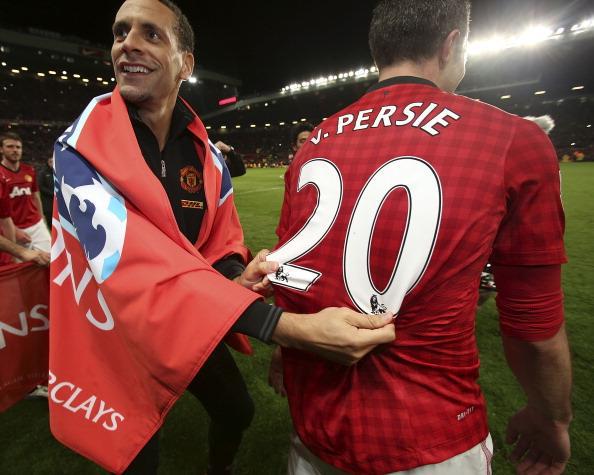 早报：拥有地表最强人类的从容感……怎么，你们没有吗？（早报：与地表最强人类同行的从容感，你们没有吗？）