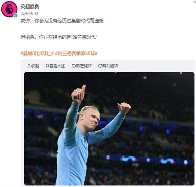 武汉女足2-0东孟加拉女足提前出线，王霜双响，奥乌苏屡失良机（武汉女足2-0东孟加拉提前出线 王霜梅开二度 奥乌苏多次错失良机）