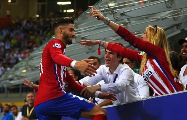 进步明显！弗拉格三连胜期间场均27+7，投篮命中率59%