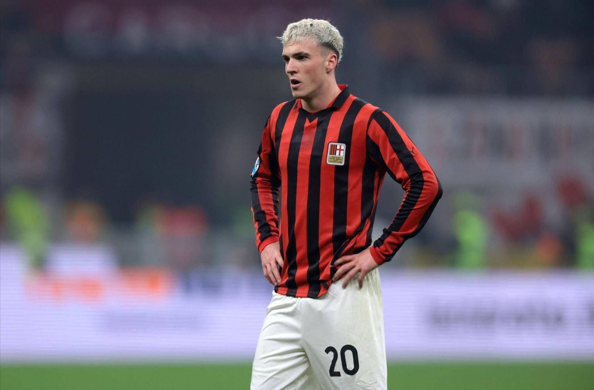 拉莫斯：祝贺北京国安，我们输给了表现更强的球队（拉莫斯：向北京国安表示祝贺，我们不敌表现更好的对手）