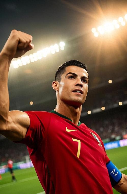 这队的执行力太狠了（这支队伍的执行力太强悍了）