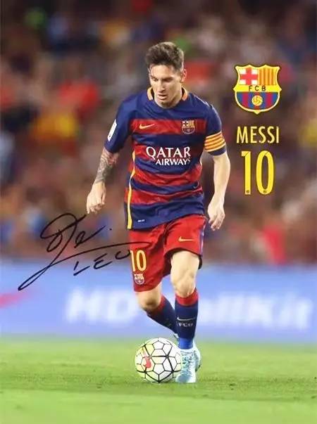 主场龙硬撼银河战舰！毕尔巴鄂死磕皇马，欧冠资格战意对决（主场之王强碰银河战舰！毕尔巴鄂鏖战皇马，欧冠席位之争）