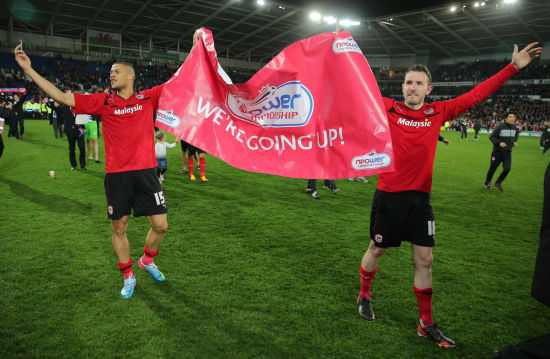 篮球NBA官方更新伤病名单，多支球队受影响