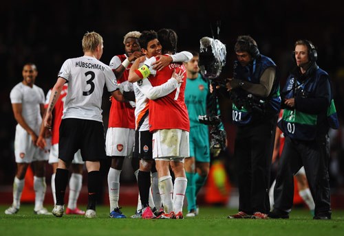 继百度地图后，高德地图也为“苏超”冠军城市泰州“加冕”（紧随百度地图，高德地图为“苏超”冠军城市泰州加冕）