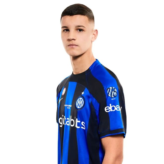 落后23分算啥？约基奇40+9+8教做人，掘金三分雨逆转老鹰，穆雷12助攻才是关键