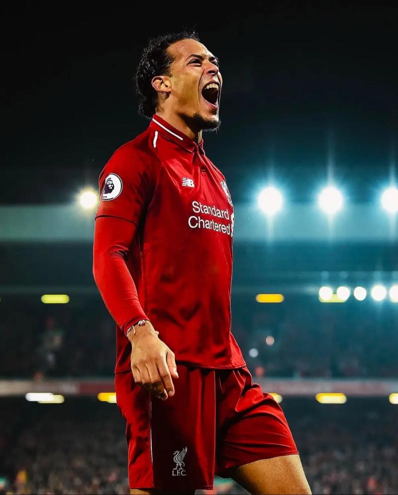 柔佛VS上海海港、布里兰VS江原FC精彩分析与比分预测（柔佛对阵上海海港、布里兰对阵江原FC：赛前解析与比分预测）