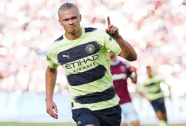 CBA杯：里勒26分罚球绝杀！北控1分险胜NBL两冠王 廖三宁缺席（CBA杯：里勒26分读秒罚球定胜，北控1分险过NBL双冠王，廖三宁缺阵）