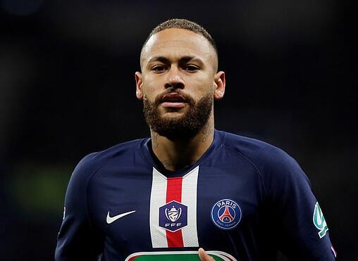 扭起来了，回到老地方的巴特勒