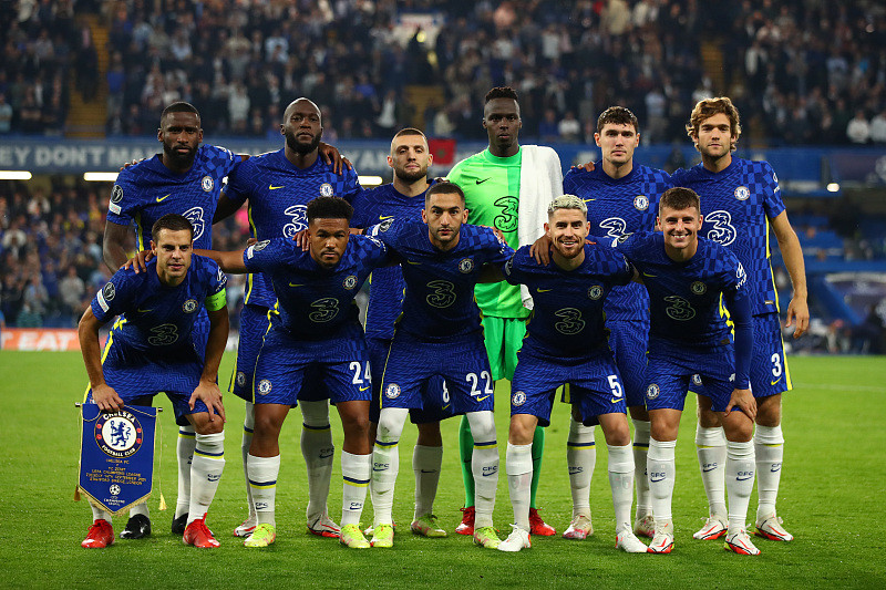 博尔哈：在药厂的经历很难忘，我在那儿重燃了对足球的激情（博尔哈：勒沃库森岁月难忘，那里让我重拾对足球的热爱）