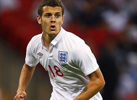 湖人逆转勇士詹姆斯狂砍34分