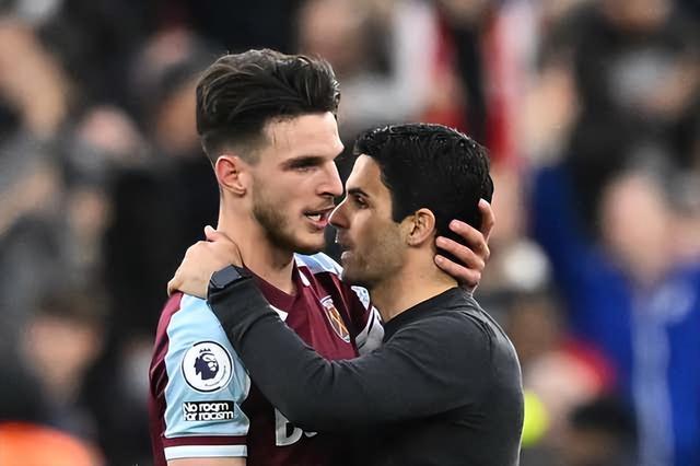 你有多久没看肘子姐打球了？（还记得上次看肘子姐打球是什么时候吗？）