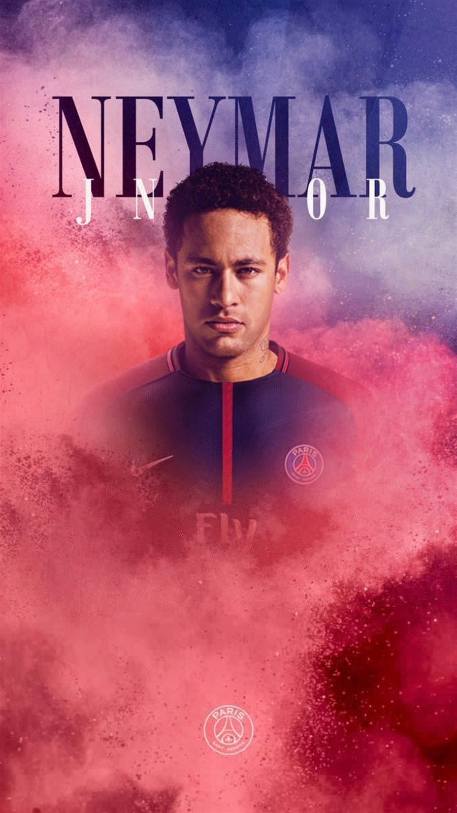 法尔克：格纳布里想留队，但拜仁不想再为他支付高薪（法尔克：格纳布里愿留队，拜仁无意继续为其支付高薪）