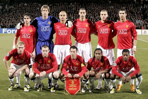 达成新里程碑，梅西职业生涯已直接参与1300粒进球（梅西再攀高峰：职业生涯直接参与进球数达1300）