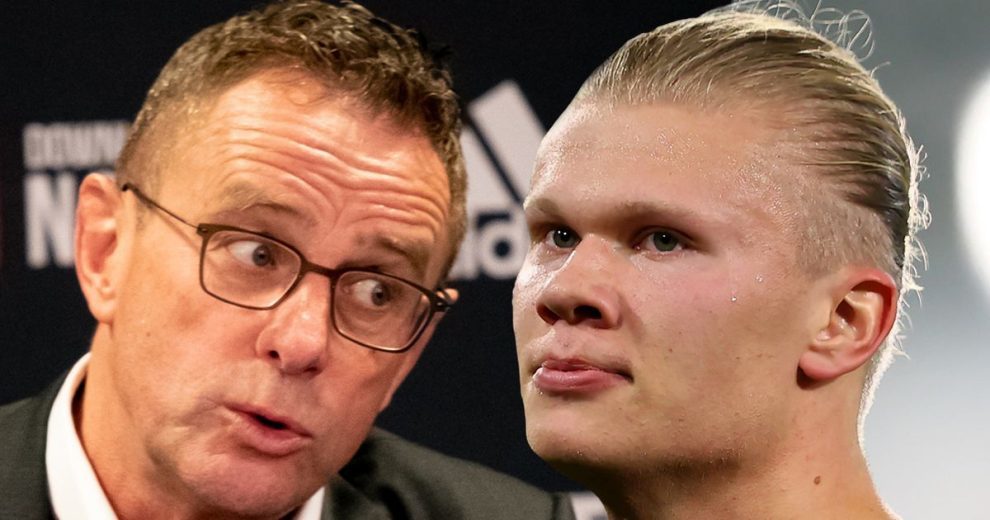 弗里克：当拉菲尼亚开始逼抢时，所有人都会跟着做好准备（弗里克：拉菲尼亚一发动逼抢，全队立刻进入备战状态）