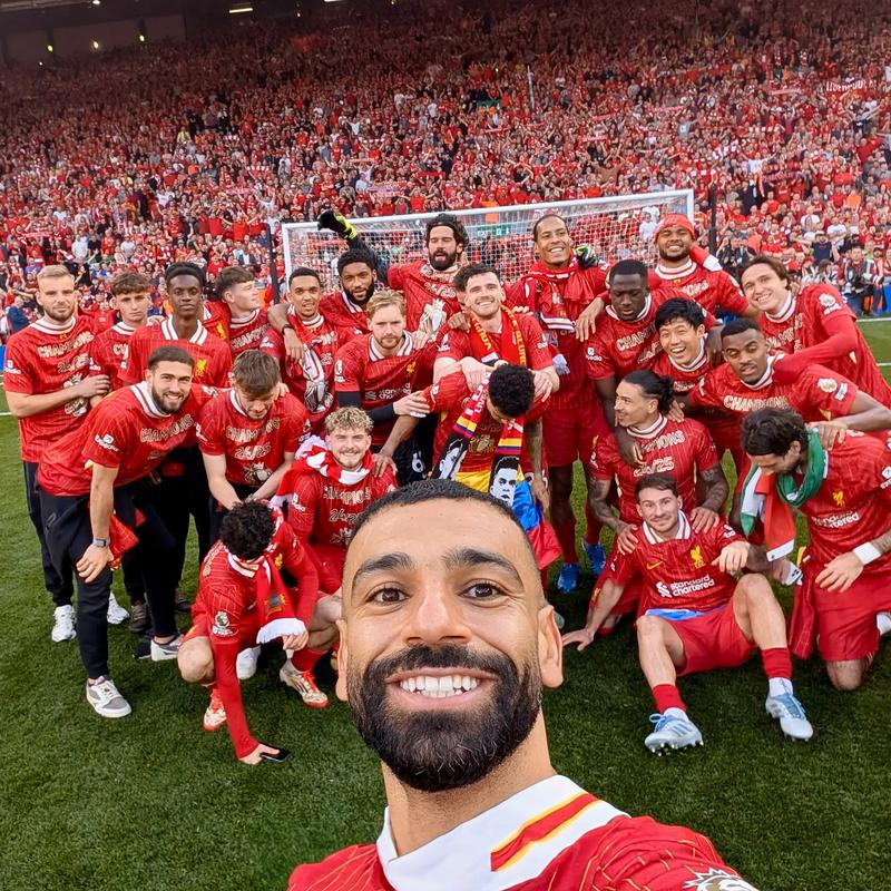 上赛季场均20分9.6板！媒体人：江苏签下前江西外援罗伯特（媒体曝江苏签下前江西外援罗伯特：上季场均20分9.6篮板）