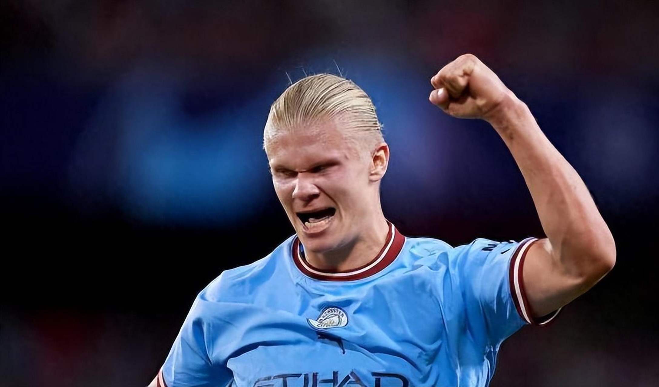 梅西社媒鼓励球队争冠：东部冠军到手，但我们还有决赛要踢（梅西社媒发声：东部封王已成，全队仍向决赛冲刺）