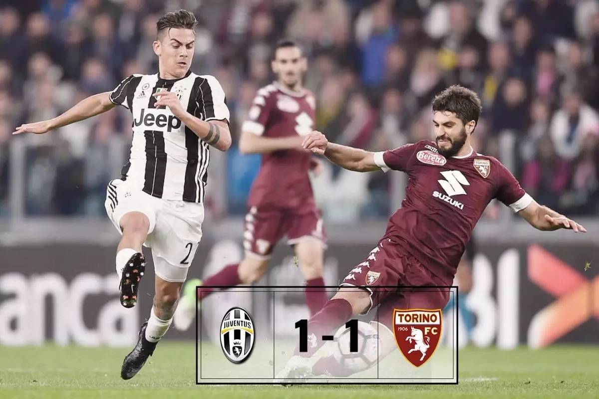 特朗普获“国际足联和平奖”，笑得合不拢嘴，称：“这无疑是我人生中至高的荣誉之一”