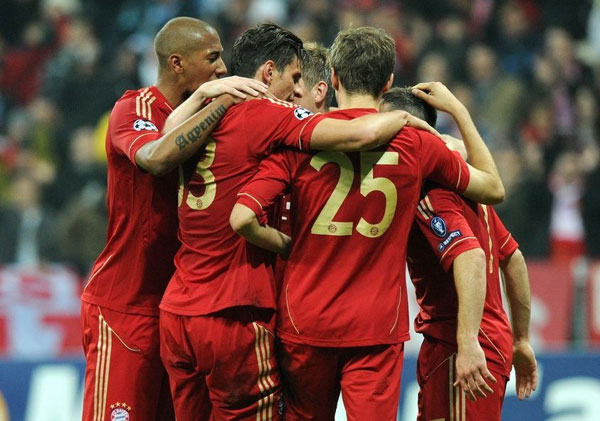 伊布：梅西三儿子天赋超人，期待有一天他能加入巴萨青训（伊布盛赞梅西三子天赋异禀 盼其将来加盟巴萨青训营）