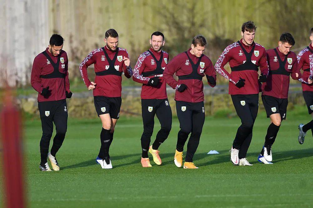 小基恩：依然对佛罗伦萨充满信心；哲科是领袖也是学习的榜样（小基恩：我仍对佛罗伦萨充满信心，哲科既是领袖亦是榜样）