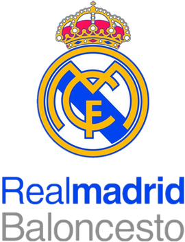 球星关键球命中后转身太霸气（球星命中关键一投后回身尽显霸气）