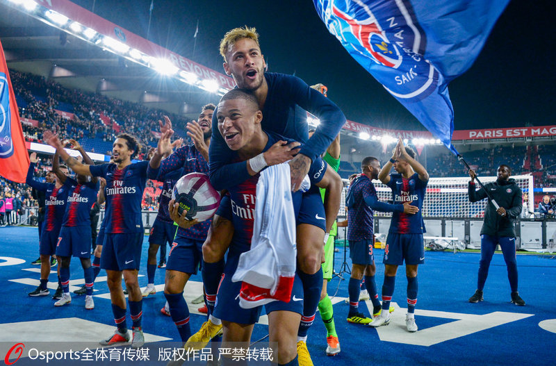 🔥从一个不同的视角来看德比日🎥