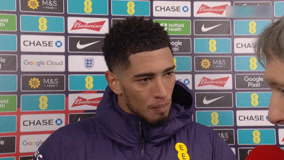 篮球CBA球队球员状态统计更新