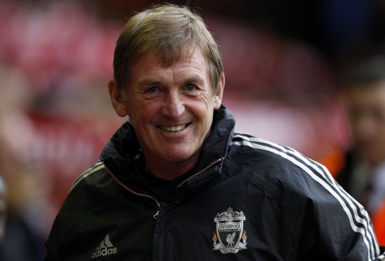 新疆78-91浙江遭1喜3忧！纳托尔获赞，金+2锋线状态糟糕！（新疆78-91不敌浙江，一喜三忧：纳托尔获赞，金与两锋线低迷）