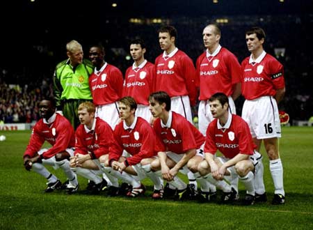 麦卡利斯特：我们站在球队这边，希望萨拉赫能够尽快归来