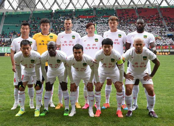 凯恩2025年代表俱乐部和英格兰队打入58球，创职业生涯新高（2025年凯恩为俱乐部与英格兰队攻入58球，刷新职业生涯纪录）