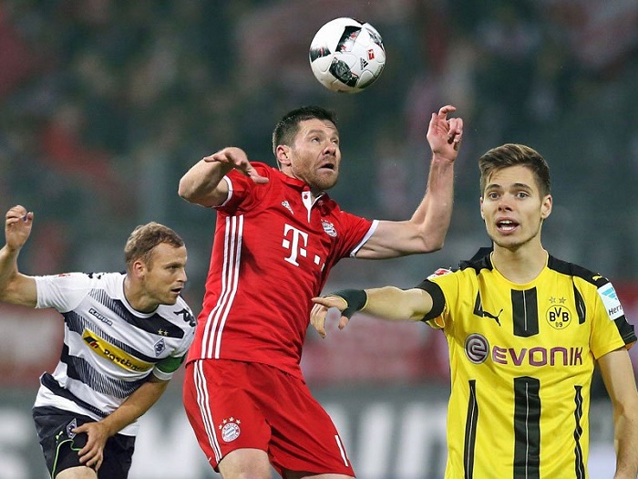 19岁192天，韦德拉奥果成为近71年德国队首秀破门最年轻球员（19岁192天，韦德拉奥果刷新德国队近71年来首秀进球最年轻纪录）