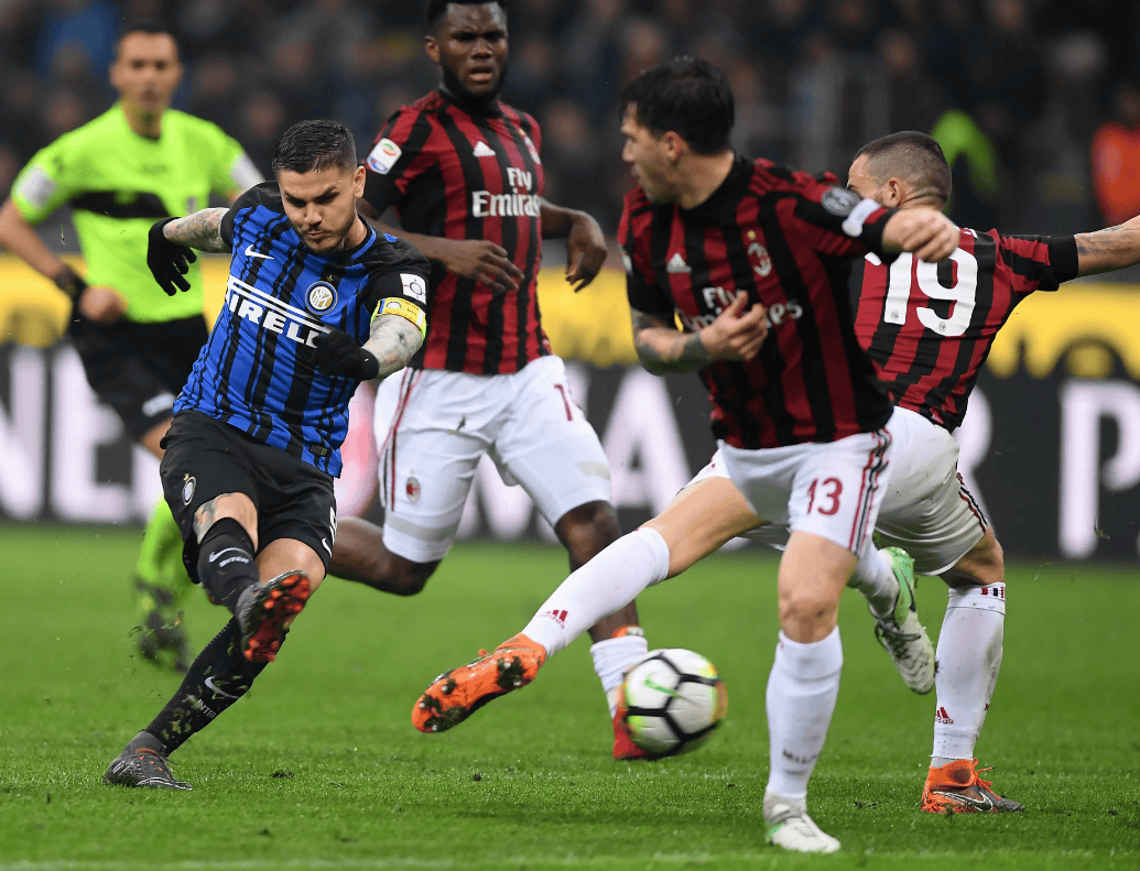 神户后卫：我没有被费利佩完全压制；我们在主场本应该争胜的