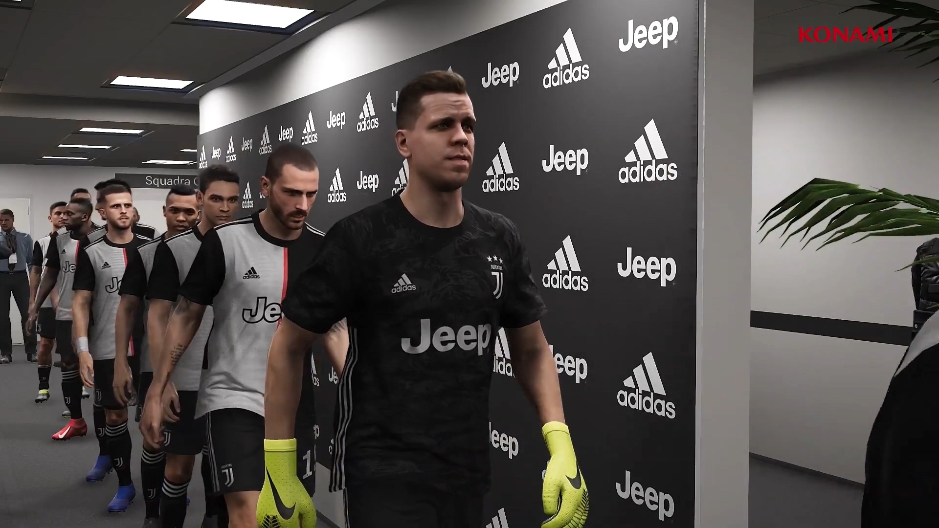 马卡：马略卡右后卫巴勃罗期待再次入选阿根廷队，出战世界杯（马卡报：马略卡右闸巴勃罗盼重返阿根廷队，冲击世界杯）