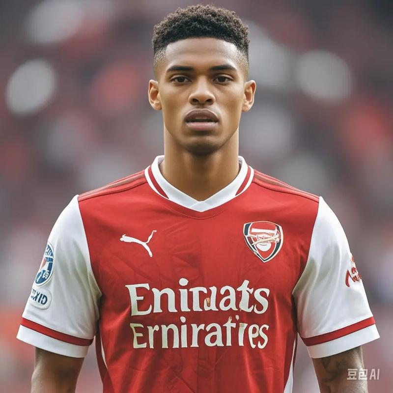 李贤重：五棵松气氛很棒，中国是很棒的对手&向中国致敬