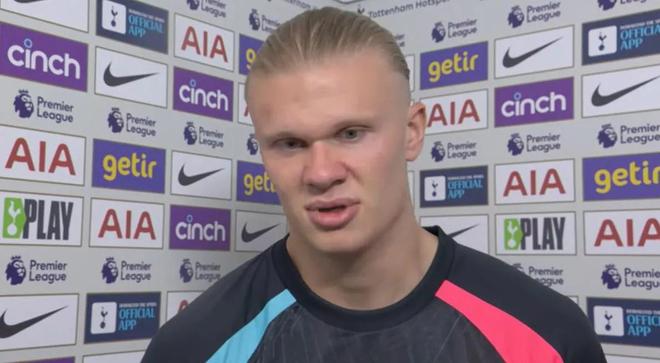 裤袜：C罗和姆巴佩的不同？C罗求胜欲更强；我可能38或39岁退役