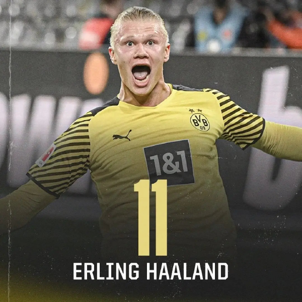 凯里·詹娜养女晒奢华生活，其母21岁跻身十亿富豪榜（凯里·詹娜养女炫耀奢华生活，母亲21岁即登十亿富豪榜）