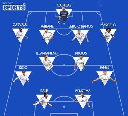 原曼联青年队球员目前正在卖蛋糕，他是小麦、拉什福德前队友