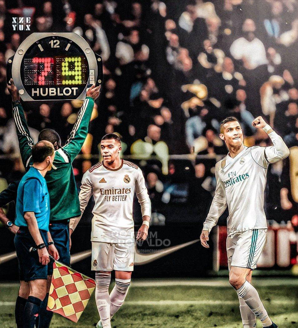 记者：维尼修斯女友在美国涉嫌欠税，可能无法陪他参加世界杯（据记者报道，维尼修斯女友涉在美欠税，或无法陪同出征世界杯）