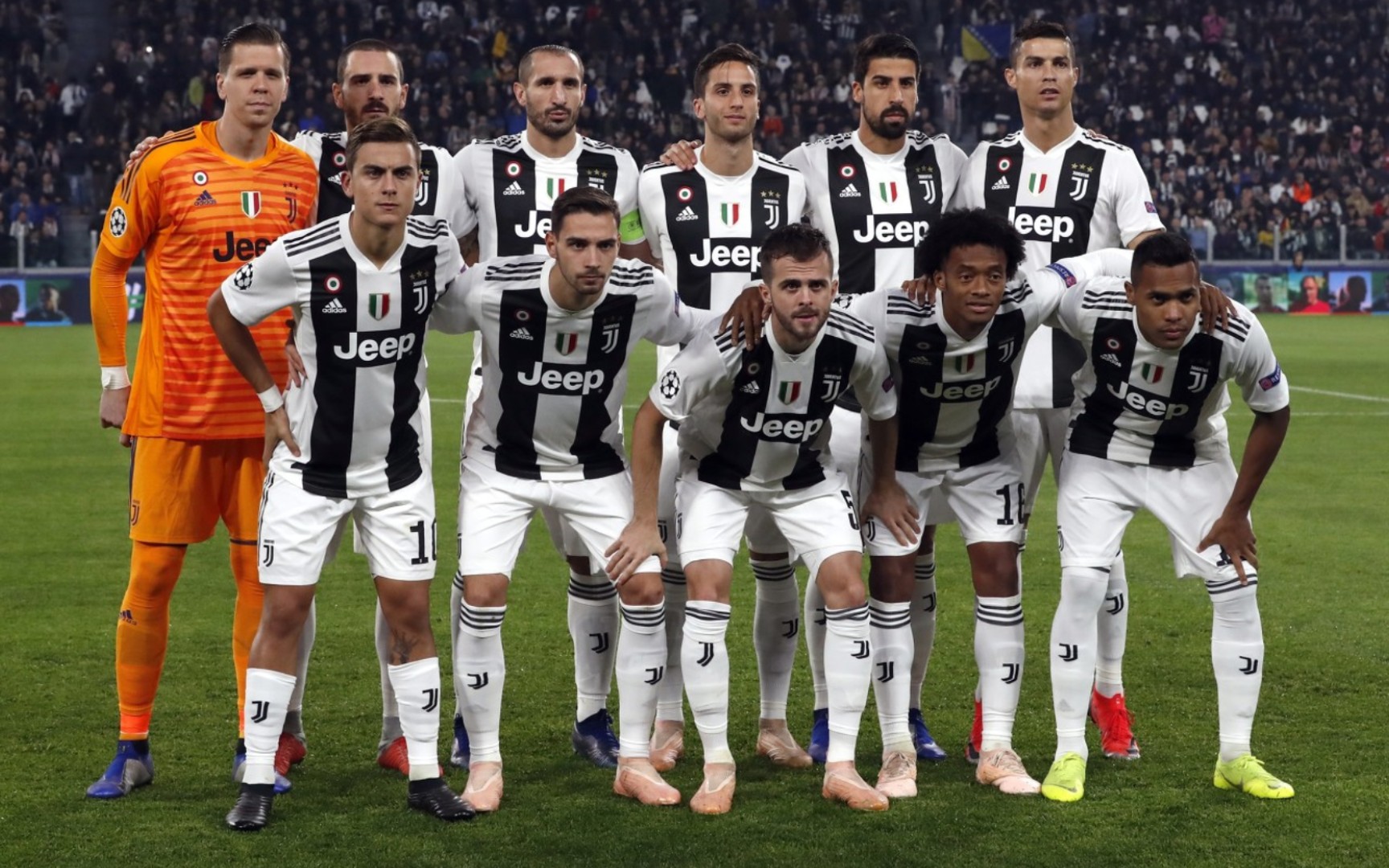 NBA快船主场险胜国王