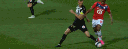 2025年至今全球最畅销的足球球衣：亚马尔居首，梅西第二（2025年迄今全球足球球衣销量榜：亚马尔称冠，梅西位列第二）