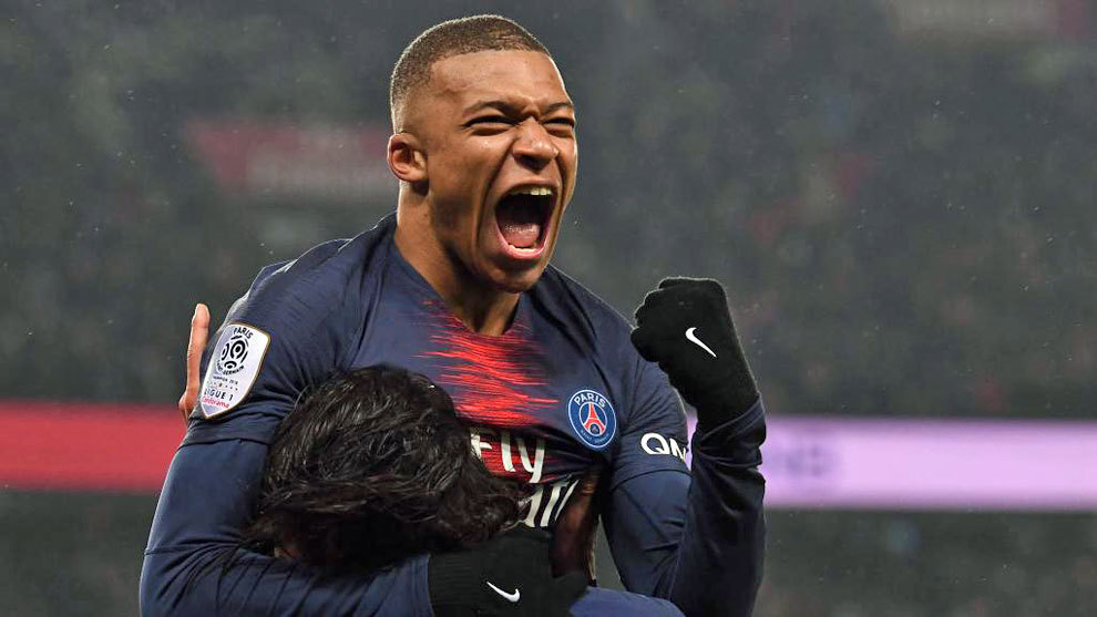 罗德里戈：我们正处在艰难的时期，但全队都支持主教练（罗德里戈：处境艰难，但我们全队力挺主帅）