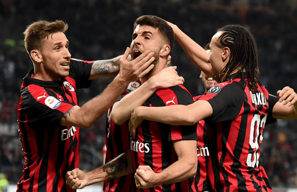 美国Jackpot.com在线彩票平台覆盖30州