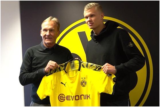 德转本赛季全球主场场均上座TOP25：多特拜仁前二，英博第19（德转盘点本季全球主场场均上座人数TOP25：多特、拜仁包揽前二，英博第19）