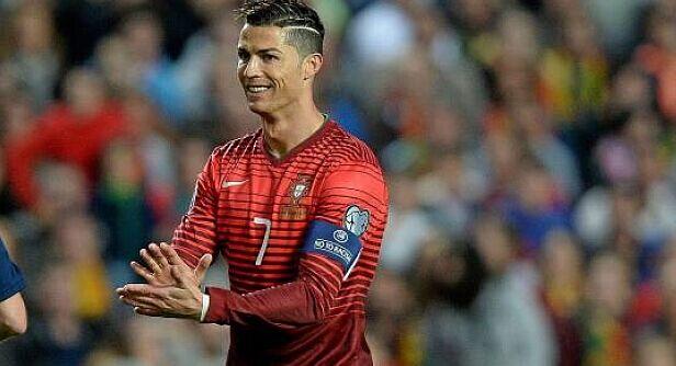 火箭哈登末节三分连续命中（火箭哈登末节连中三分）