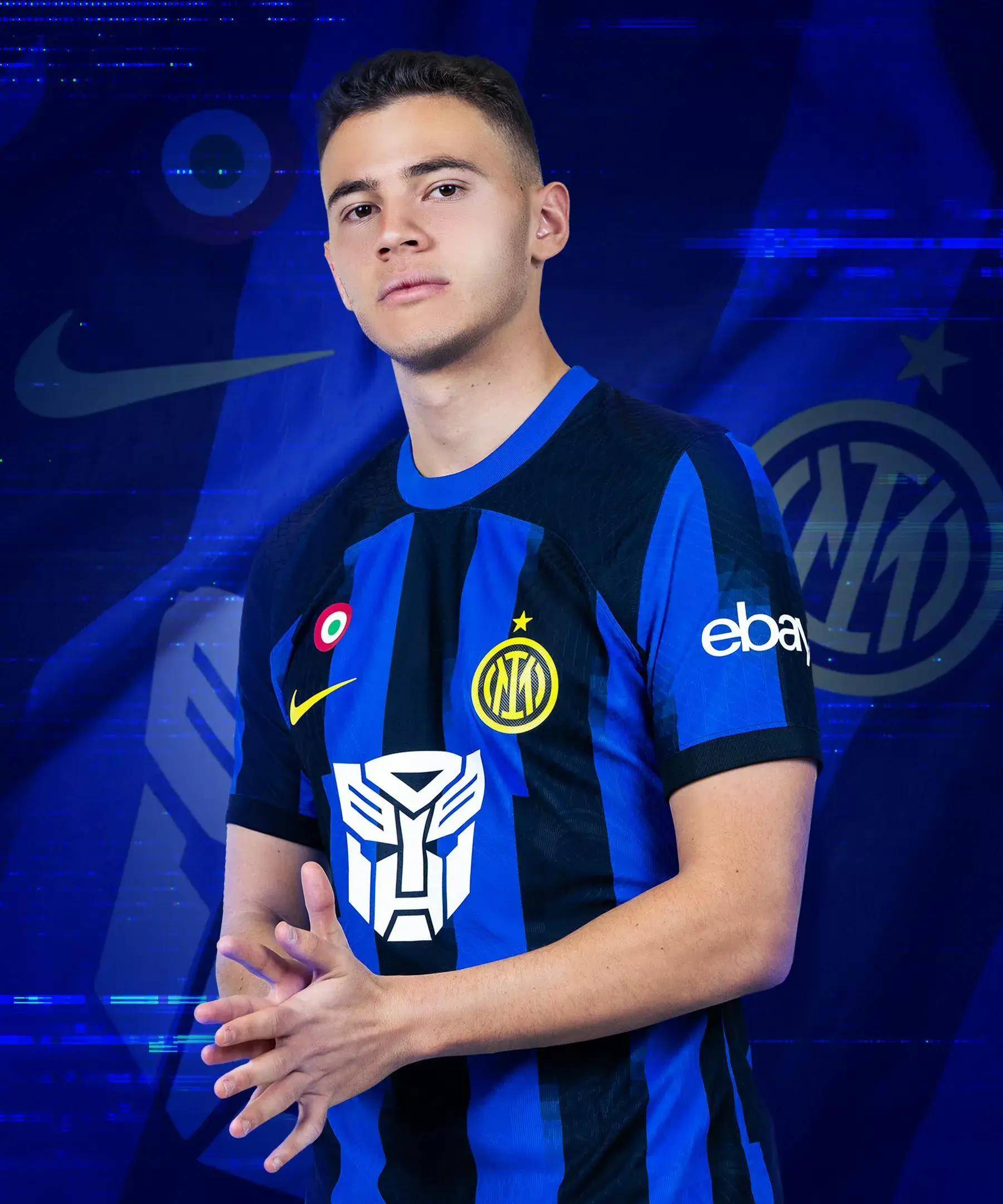 跌宕起伏，尤文本赛季欧冠首次赢球并终结欧冠五场不胜（尤文本季欧冠首胜到手，五场不胜纪录告终）