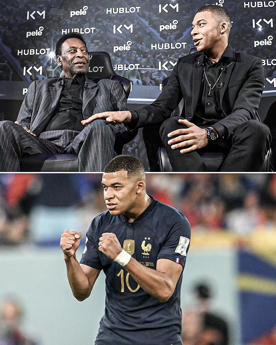 足球国足球迷自发组织万人方阵助威