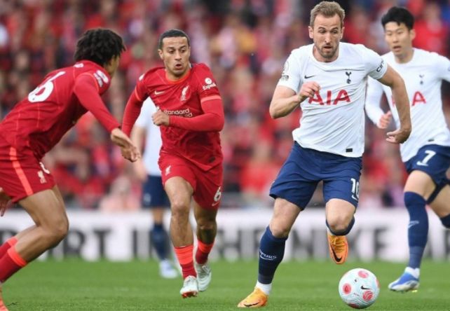 意甲联赛本轮精彩比赛总结（本轮意甲精彩对决回顾）