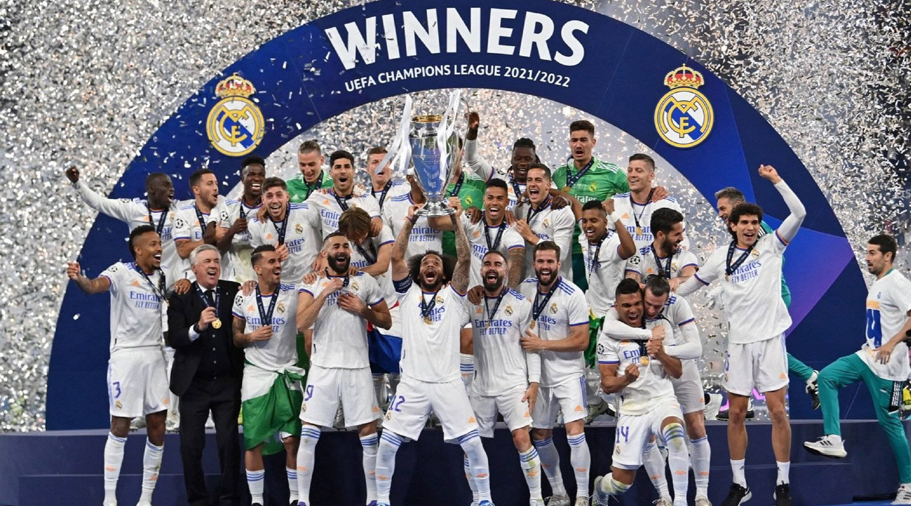 2025英锦赛10佳球出炉，普伦147翻袋红球登顶（2025英锦赛十大好球公布，普伦147翻袋红球夺魁）