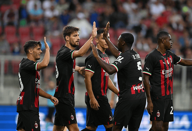 阿莫林：球队防守端需更加注意；库尼亚需要提高进球效率（阿莫林：防守细节需加强，库尼亚亟待提升得分效率）