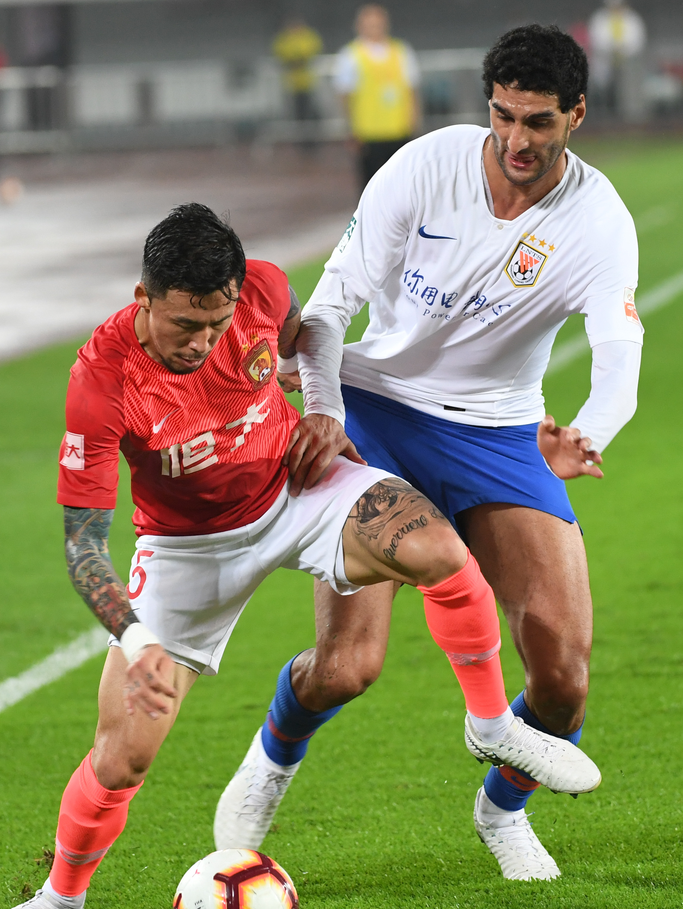 斯基拉：米兰派球探考察昂热18岁前锋西迪基-谢里夫